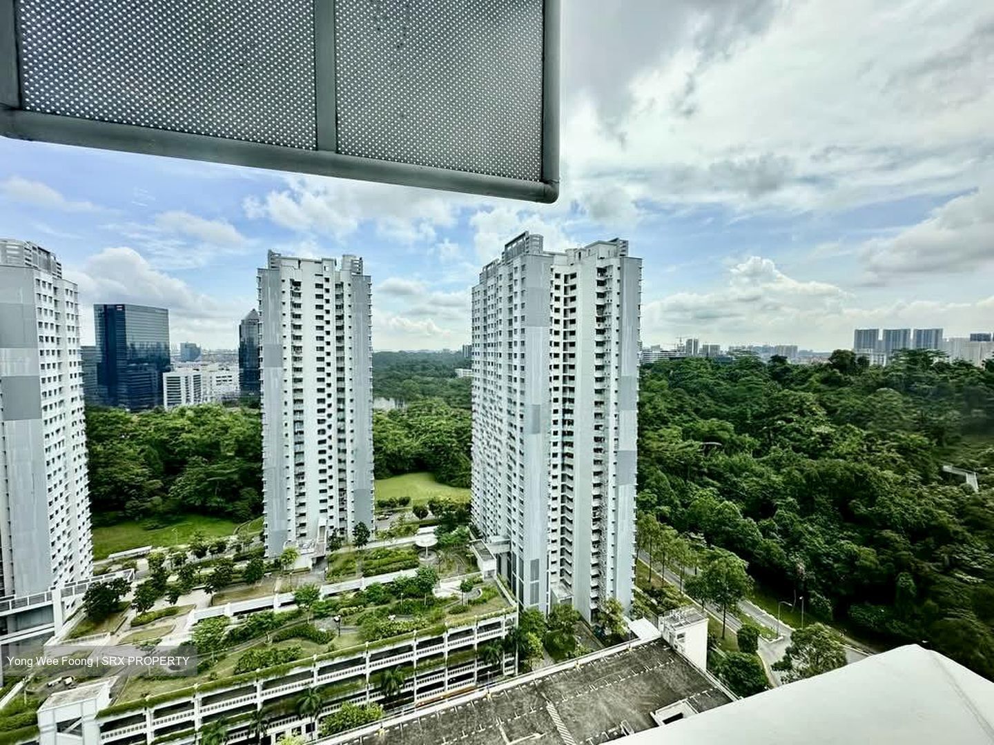 Blk 87 Telok Blangah Heights (Bukit Merah), HDB 4 Rooms #596395161